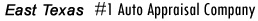 Auto Appraisal Company
